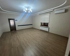 Nərimanov r., Gənclik m.