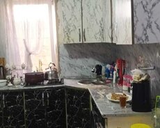 Sabunçu r., Maştağa q.