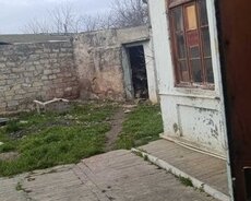 Sabunçu r., Maştağa q.