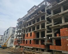 Abşeron r., Masazır q.