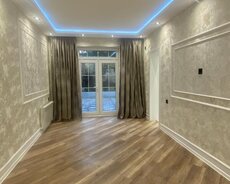 Xətai r., Əhmədli m.