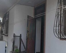 Sabunçu r., Maştağa q.