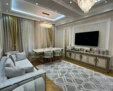 Xətai r., Xətai m.