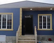 Sabunçu r., Maştağa q.