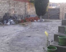 Sumqayıt, Abşeron r., Novxanı q.