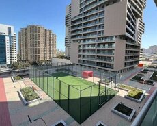 Yasamal r., Nizami m.