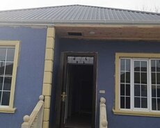 Sabunçu r., Maştağa q.