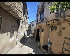 Binəqədi r., M.Ə.Rəsulzadə q.