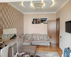 Abşeron r., Masazır q.