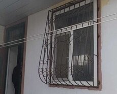 Sabunçu r., Maştağa q.