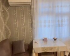 Suraxanı r., Suraxanı q.