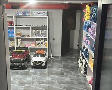 Nərimanov r., Gənclik m.