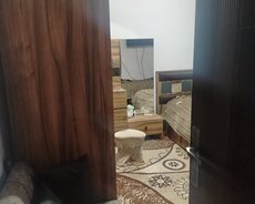 Binəqədi r., Binəqədi q.