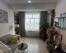 Abşeron r., Masazır q.