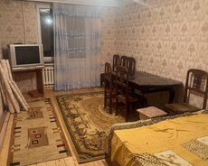 Suraxanı r., Yeni Günəşli q.