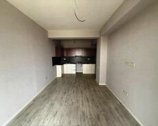 Suraxanı r., Zığ q.