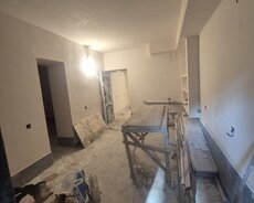 Sumqayıt, Obyekt icareye verilir. Qadin salonu ucun