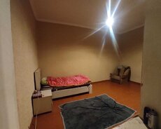 Binəqədi r., Avtovağzal m.