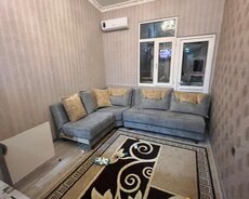 Abşeron r., Masazır q.