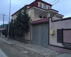 Binəqədi r., Avtovağzal m.