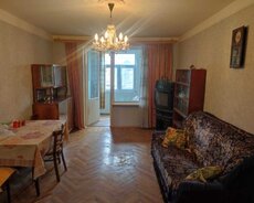 Yasamal r., İnşaatçılar m.