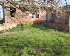 Xəzər r., Buzovna q.