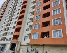 Abşeron r., Saray q.