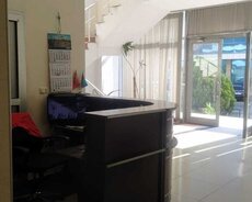 Nərimanov r., Nəriman Nərimanov m.