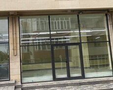 Nərimanov r., Nəriman Nərimanov m.