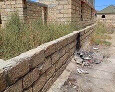 Abşeron r., Masazır q.