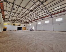 Binəqədi r., Dərnəgül m.