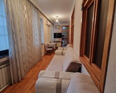 Xırdalan, Xırdalan şəhəri