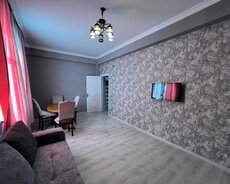 Yasamal r., İnşaatçılar m.