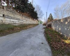 Abşeron r., Novxanı q.