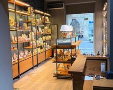 Nəsimi r., 28 May m.