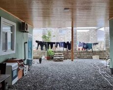 Xəzər r., Buzovna q.