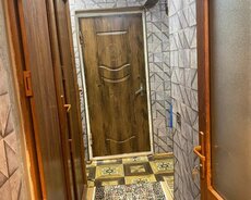 Suraxanı r., Yeni Günəşli q.