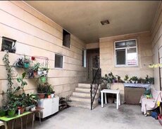 Sabunçu r., Maştağa q.