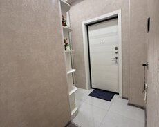 Abşeron r., Masazır q.