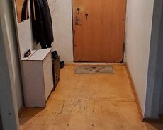 Suraxanı r., Yeni Günəşli q.