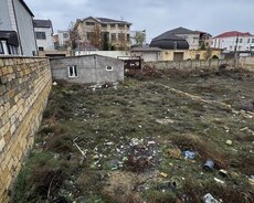 Səbail r., İçəri Şəhər m.