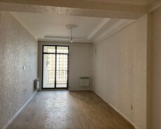 Sumqayıt, Mənzil Sumqayıt Bəyaz