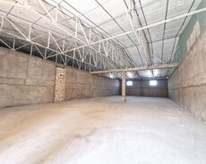 Abşeron r., Hökməli q.