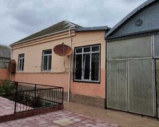 Xəzər r., Buzovna q.