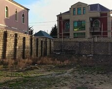 Abşeron r., Masazır q.