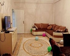 Abşeron r., Saray q.