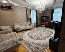 Xətai r., Əhmədli m.