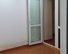 Nizami r., Neftçilər m.