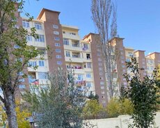 Xətai r., Həzi Aslanov m.