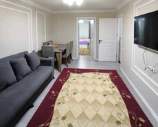 Suraxanı r., Yeni Günəşli q.